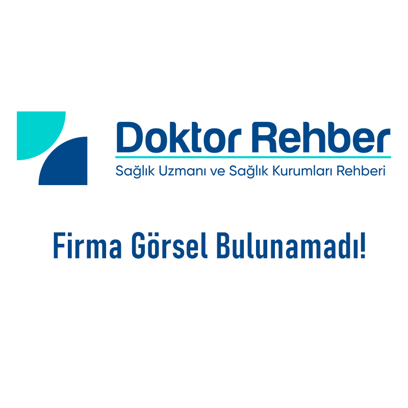 Uzm. Dr. Bülent Arif Kardeş, Alerji