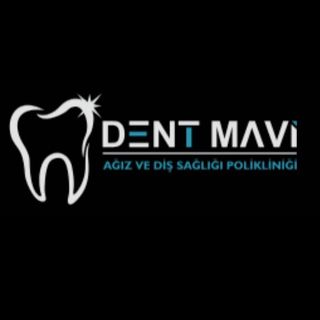 Dent Mavi Ağız Ve Diş Sağlığı Polikliniği, Diş Hekimi