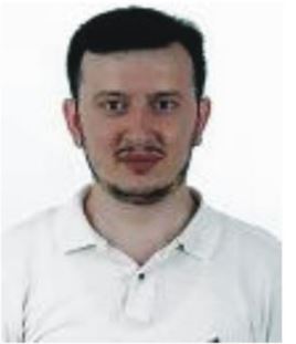 Dt. Adem Selim, Diş Hekimi