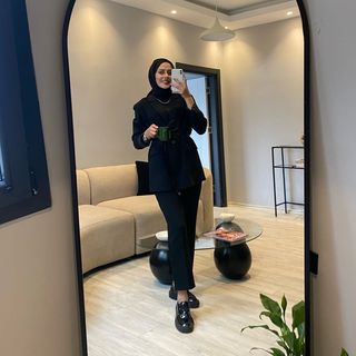 Dyt. Bakiye Yavuz, Diyetisyen