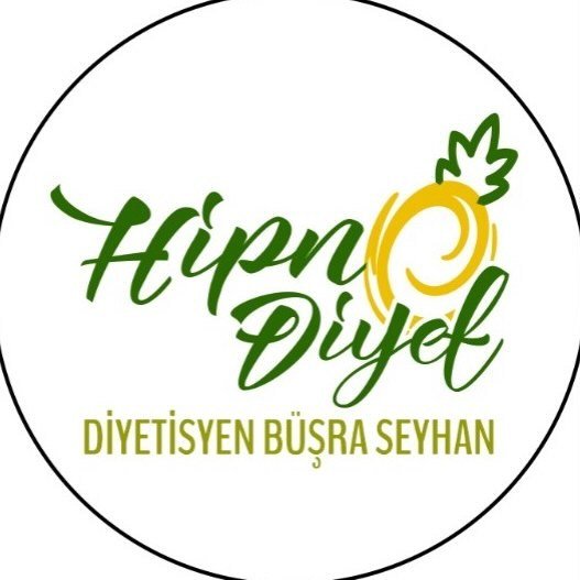 Hipno Diyet - Dyt. Büşra Seyhan, Diyetisyen, TRABZON 