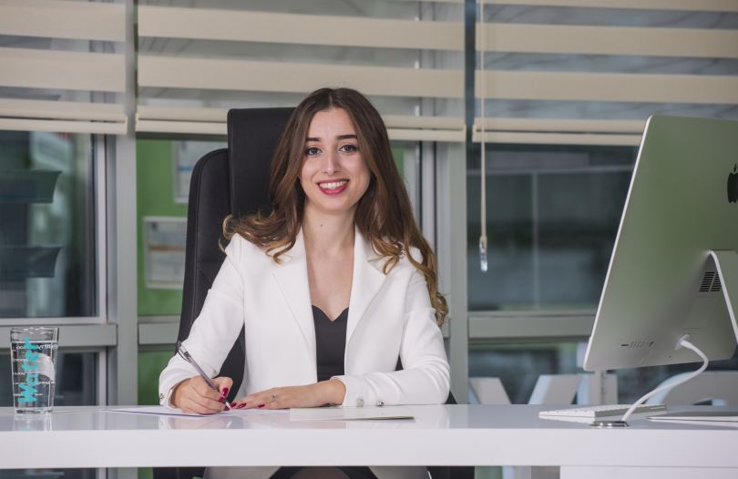 Stil Diyet - Dyt. Cansu Kargu Karacaoğlu, TRABZON, ORTAHİSAR, Diyetisyen