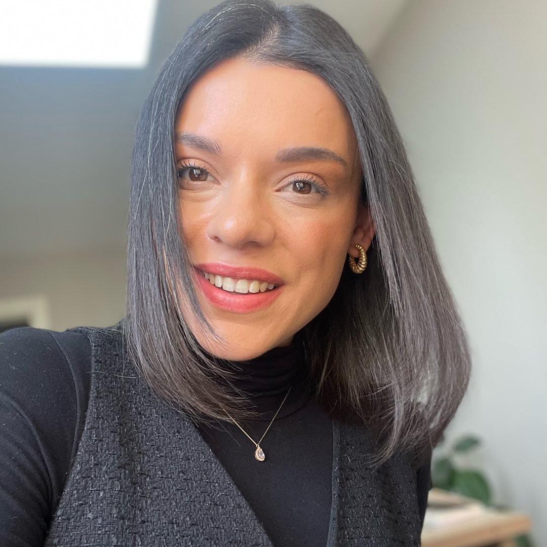 Dyt. Eda Hatipoğlu, Diyetisyen