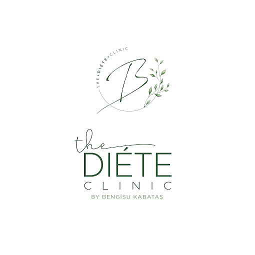 The Diéte Clinic, TRABZON, ORTAHİSAR, Diyetisyen