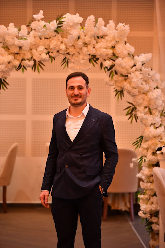 İnova Diyet - Dyt. Abdurrahim Özyurt, Diyetisyen TRABZON, ORTAHİSAR