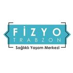 Fizyotrabzon, Fizik Tedavi TRABZON, ORTAHİSAR