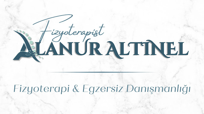 Fzt. Alanur Altınel, TRABZON, ORTAHİSAR, Fizik Tedavi