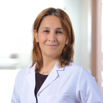 Op. Dr. Nebahat Nuhoğlu, TRABZON, ORTAHİSAR, Kadın Hastalıkları