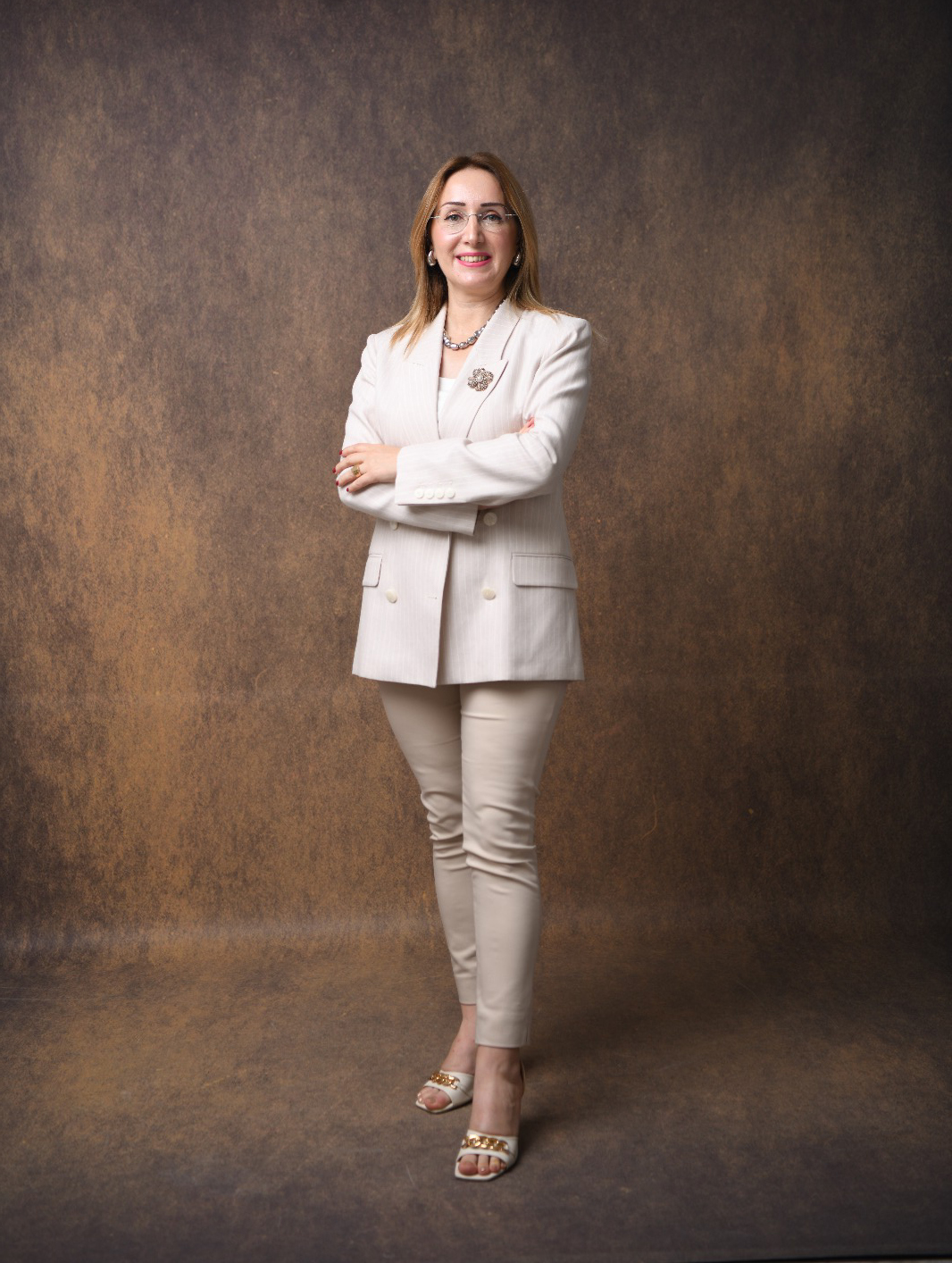 Prof. Dr. Yeşim Bayoğlu Tekin, TRABZON, ORTAHİSAR, Kadın Hastalıkları