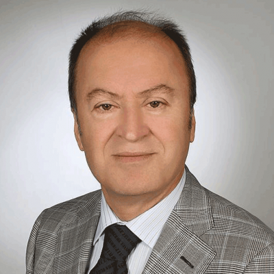 Dr. Öğr. Üyesi Yusuf Bahadır, Kardiyoloji TRABZON, ORTAHİSAR