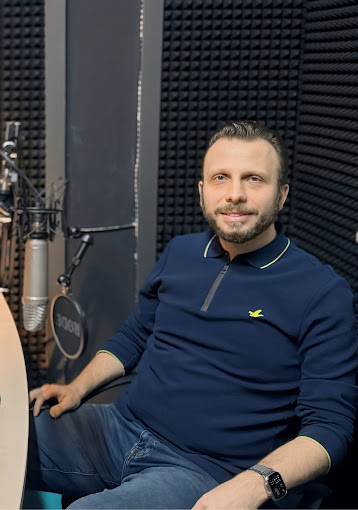 Uzm. Dr. Serkan Karadeniz, Psikiyatri TRABZON, ORTAHİSAR