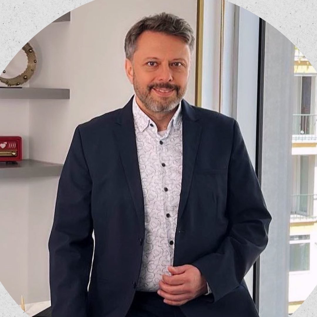 Op. Dr. Mustafa Çapar, TRABZON, ORTAHİSAR, Plastik ve Estetik Cerrah