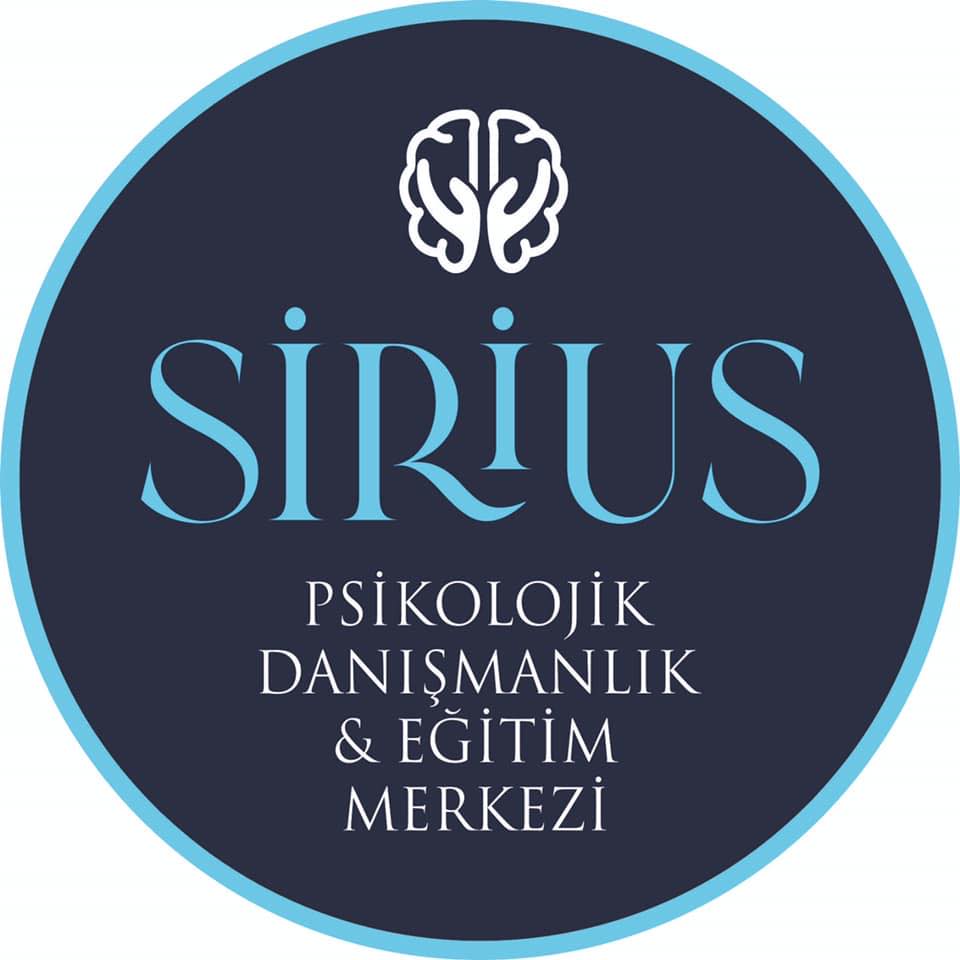 Sirius Psikolojik Danışmanlık, TRABZON, ORTAHİSAR, Psikolog