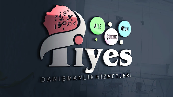 Piyes Psikolojik Danışmanlık, TRABZON, ORTAHİSAR, Psikolog