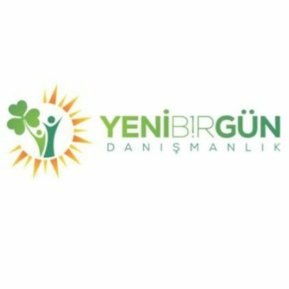 Yenibirgün Psikolojik Danışmanlık, Psikolog, TRABZON 