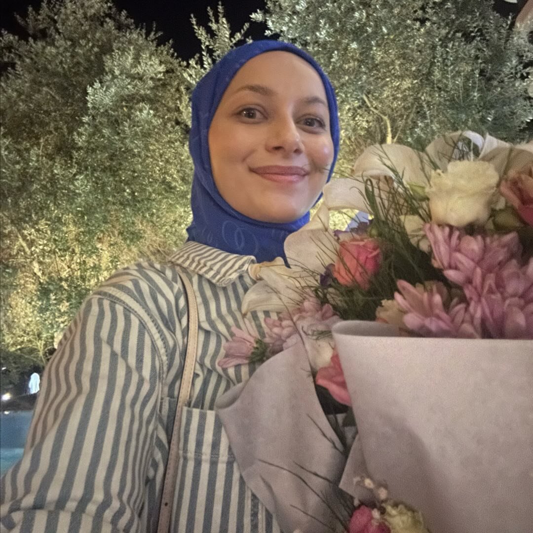 Dyt. Elif Serdar Akbulut, Diyetisyen TRABZON, AKÇAABAT