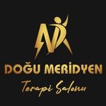 Doğu Meridyen Terapi, Fizik Tedavi TRABZON, AKÇAABAT