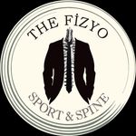 The Fizyo Sports & Spine Center, Fizik Tedavi TRABZON, AKÇAABAT
