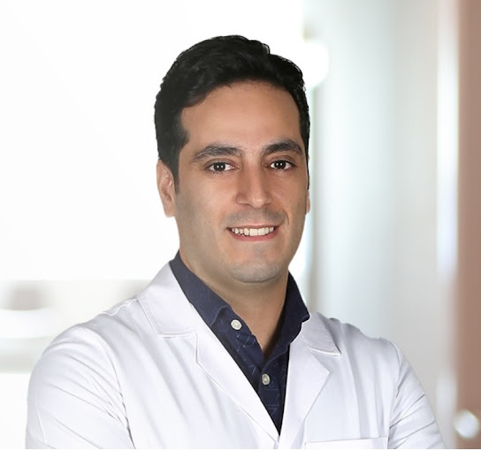 Doç. Dr. Savaş Volkan Kişioğlu, TRABZON, AKÇAABAT, Metabolizma