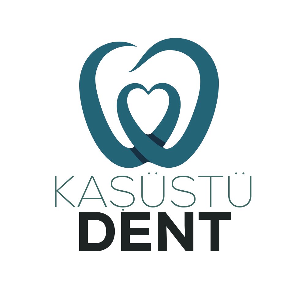 Kaşüstü Dent, Diş Hekimi TRABZON, YOMRA