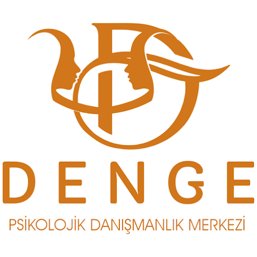 Denge Psikolojik Danışmanlık Merkezi, Psikolog TRABZON, YOMRA