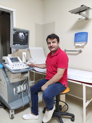 Op. Dr. Hidayet Şal, TRABZON, ARAKLI, Kadın Hastalıkları