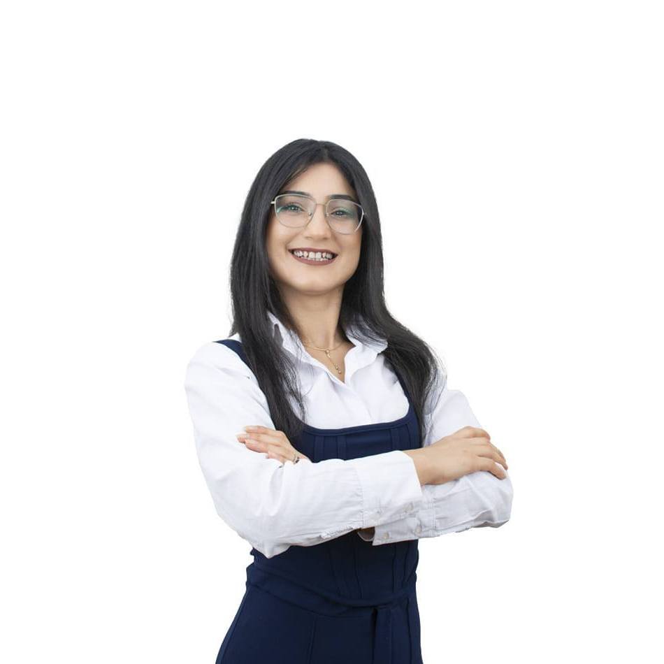 Psk. Dan. Rabia Balat